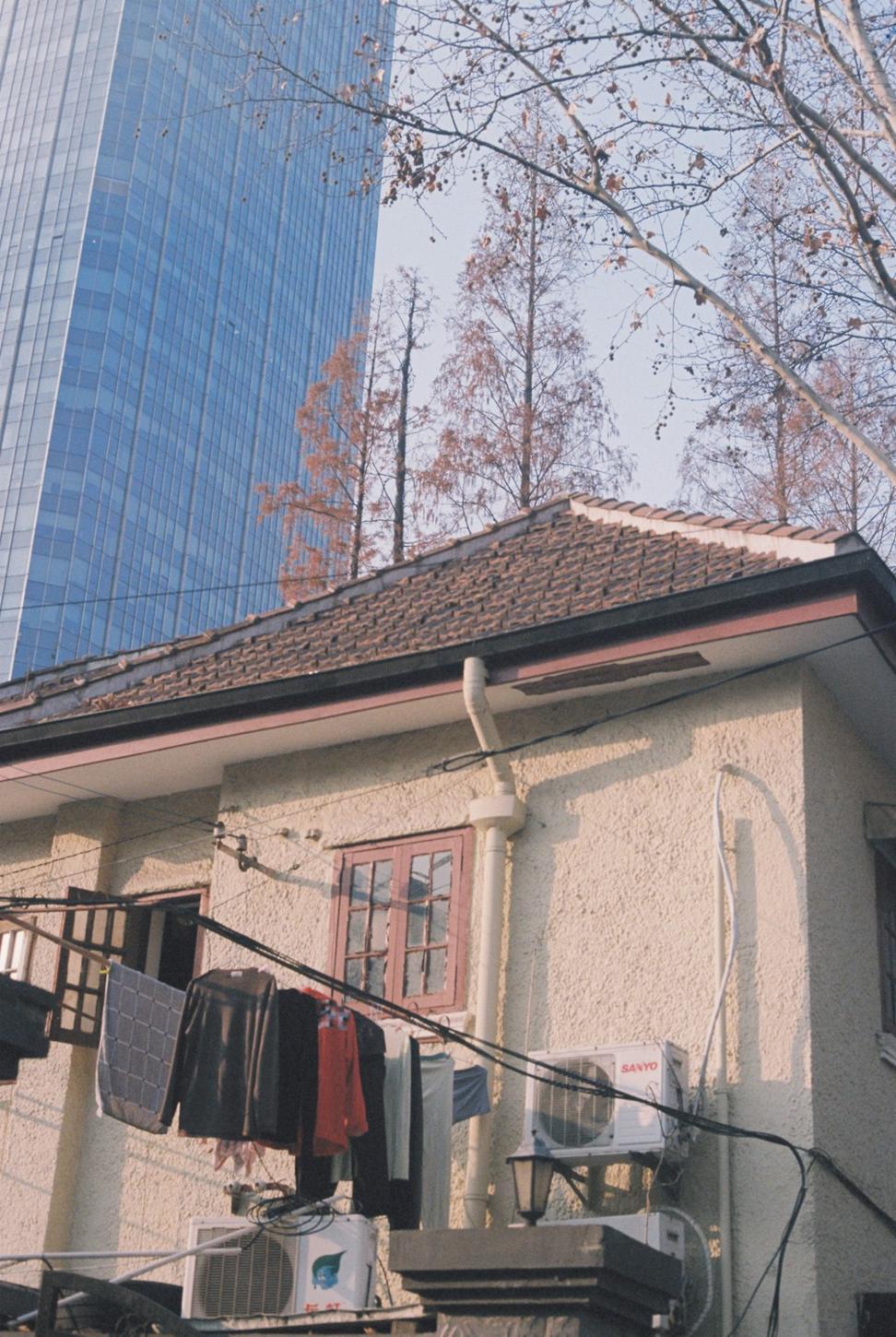 Renewable energy integration