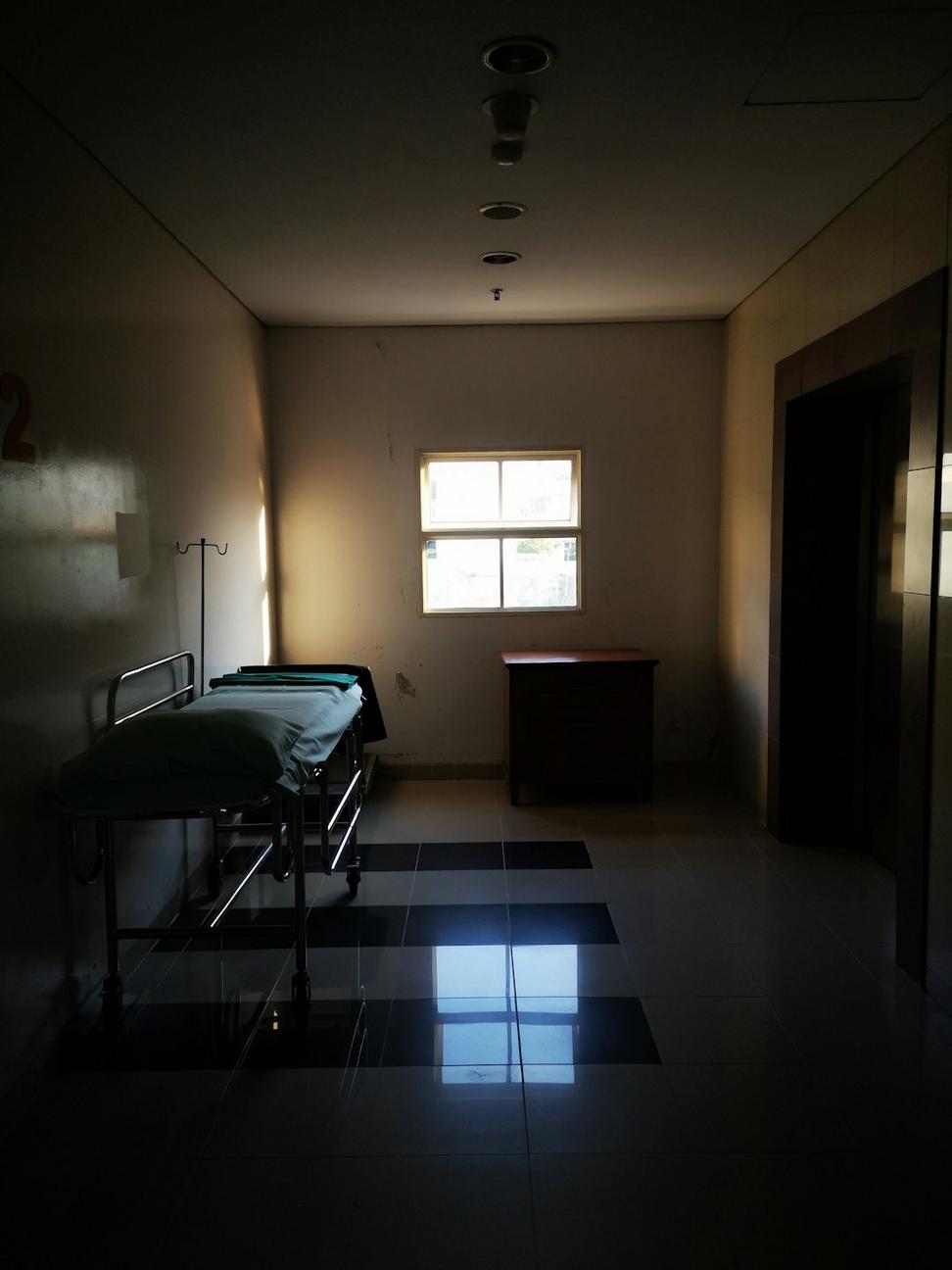 Medical Clinic