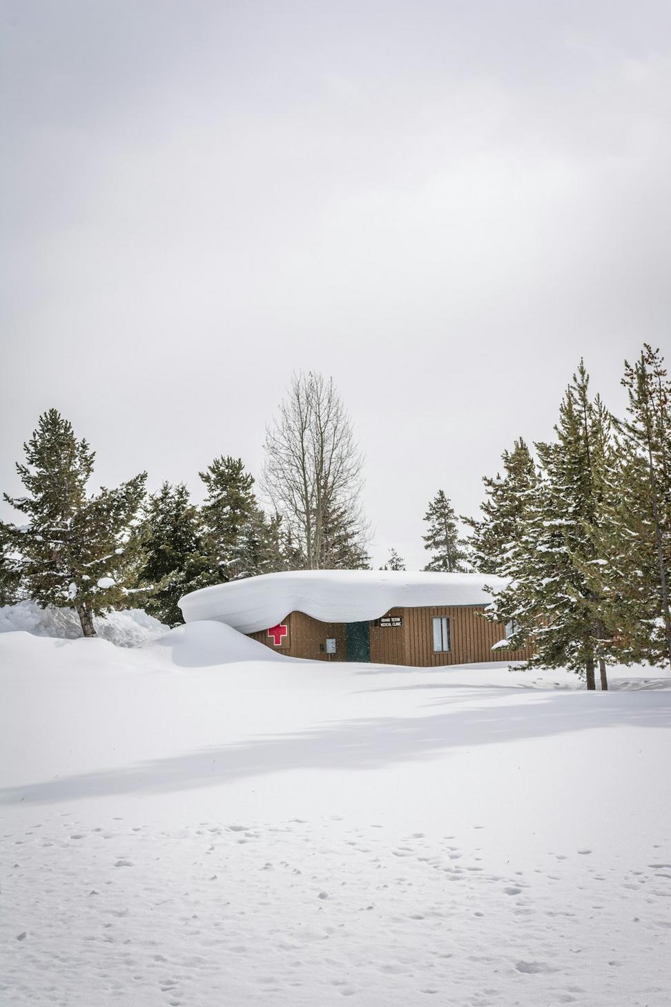 Passive House Toronto