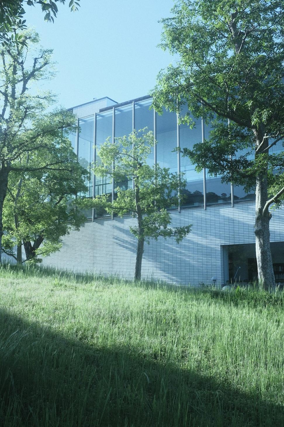 Sustainable design process