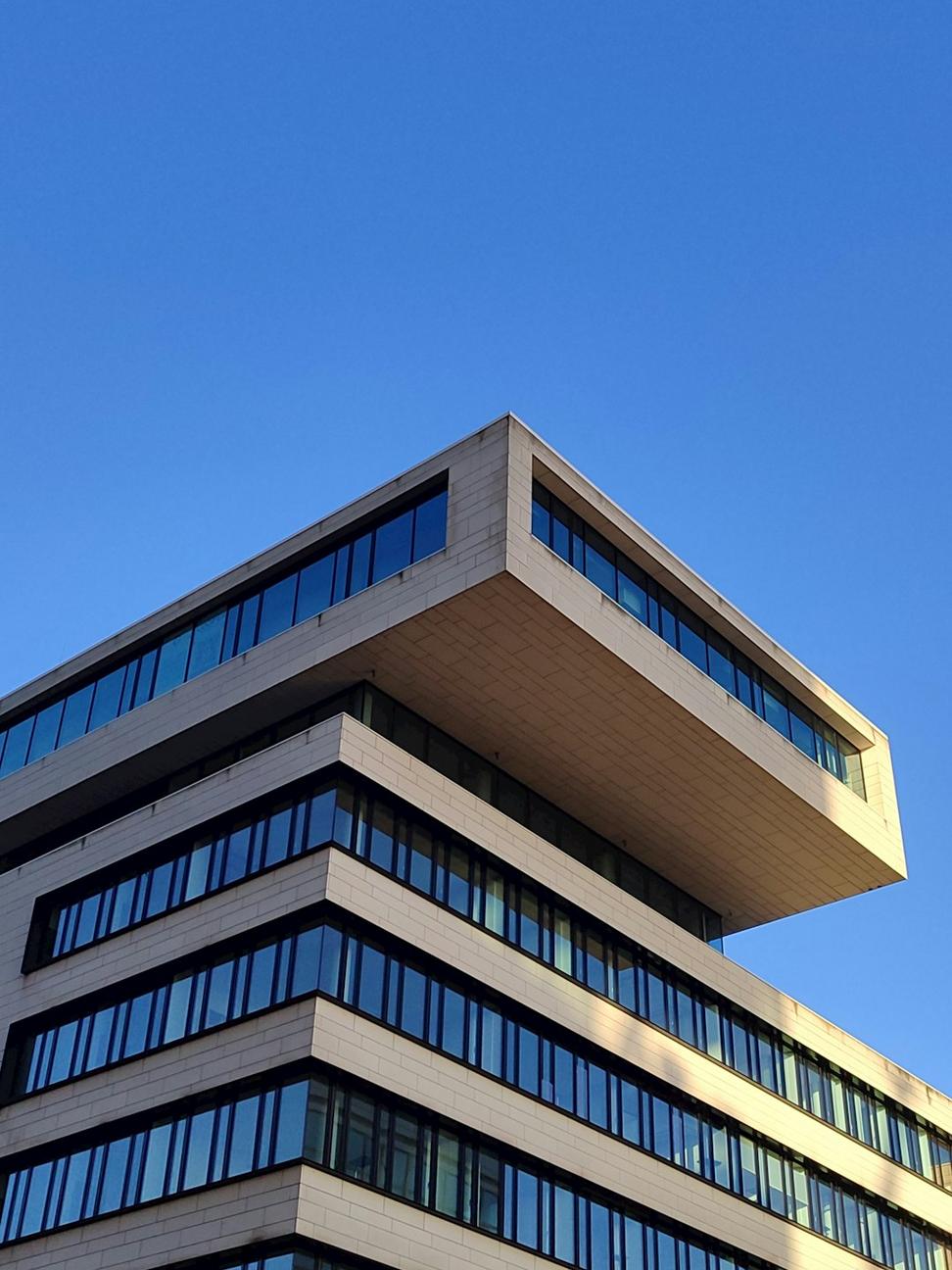 Northern Tech Hub